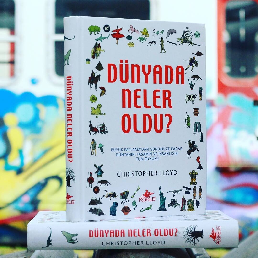 Bilim Seti 5 Kitap Takim Kolektif Fiyati Satin Al Idefix