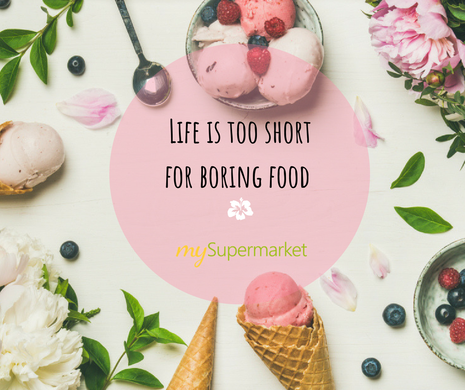 Thursday Thoughts :)