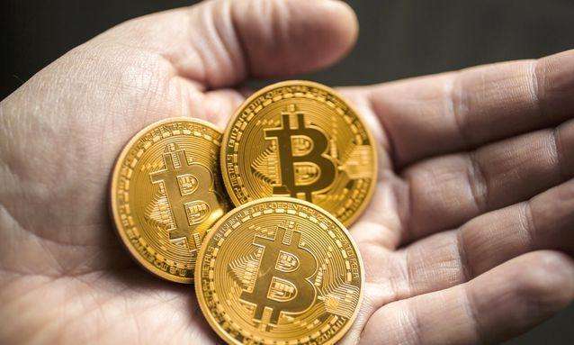 iisp_hk's tweet image. Domain registrars that accept Bitcoin for domain registration
nicenic.net/news/messview.…