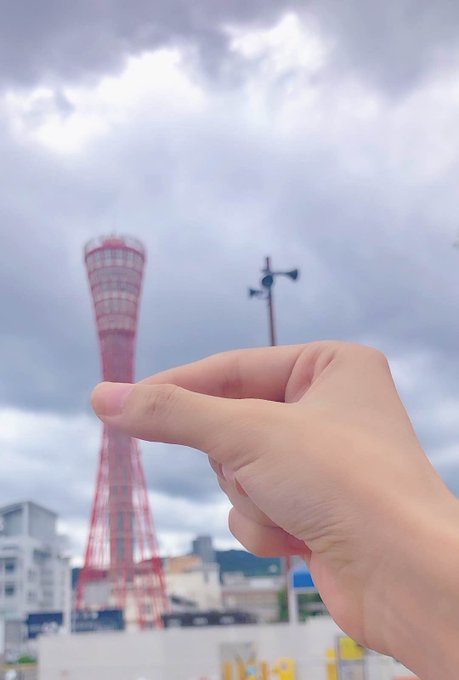 Twitterのコスプレ画像32