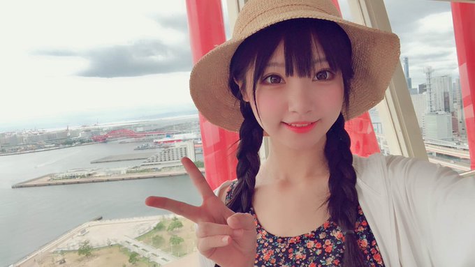 Twitterのコスプレ画像30