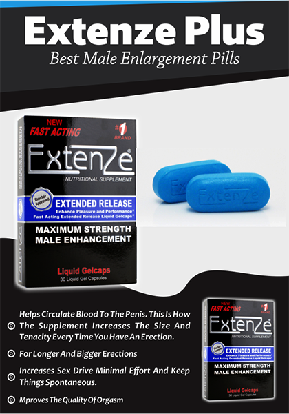 dontpayallus's tweet image. Use #Extenze #Promo #Codes to Have a Better Quality Life 
bit.ly/2KG31ke