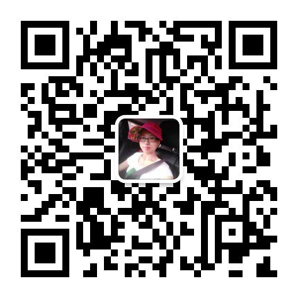 iisp_hk's tweet image. NiceNIC offer private WeChat service now
nicenic.net/news/messview.…