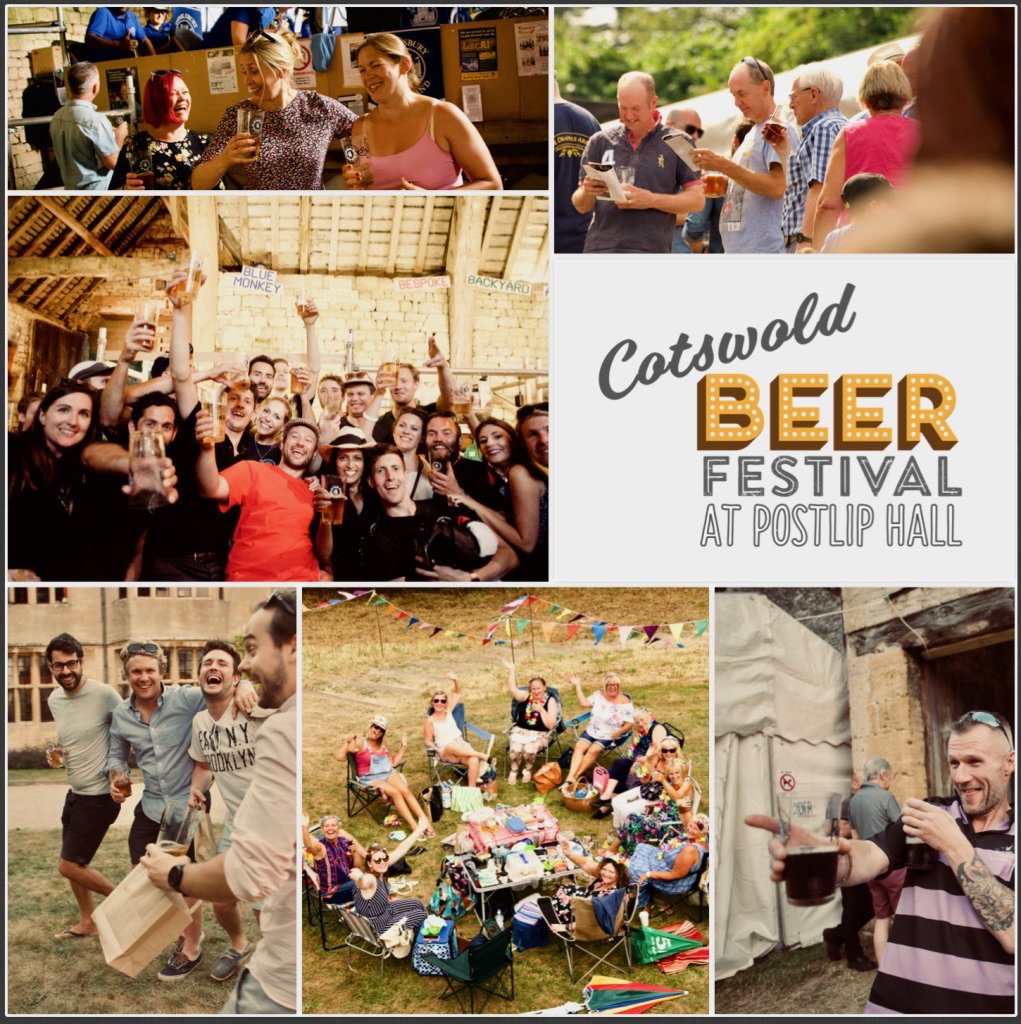 This #throwbackthursday is dedicated to the #friendship #found over a  #sip of the finest #realale in the land. For those headed to <a href="/CAMRA_Official/">CAMRA</a> <a href="/gbbf/">The Great British Beer Festival</a>; have fun! #