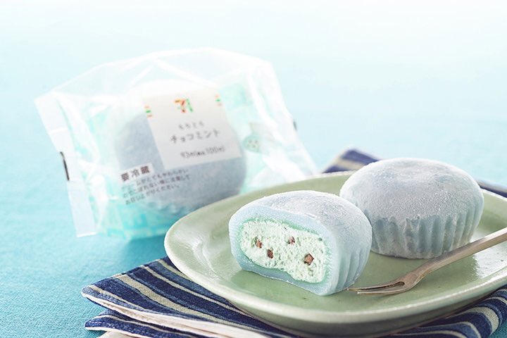 金子拓海 Kktt 55 Twitter