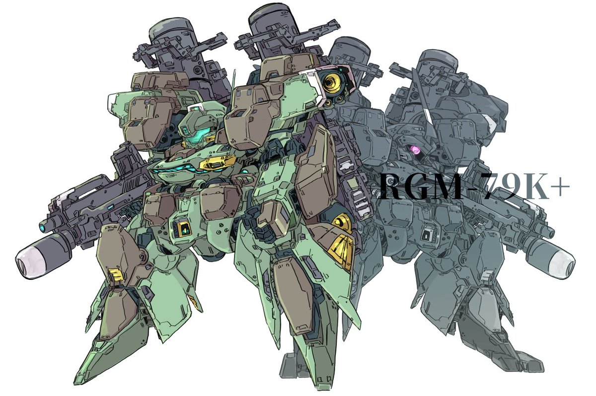 Pin By Gregory Dees On Gundam Gundam Art Mecha Anime Mecha Tanks