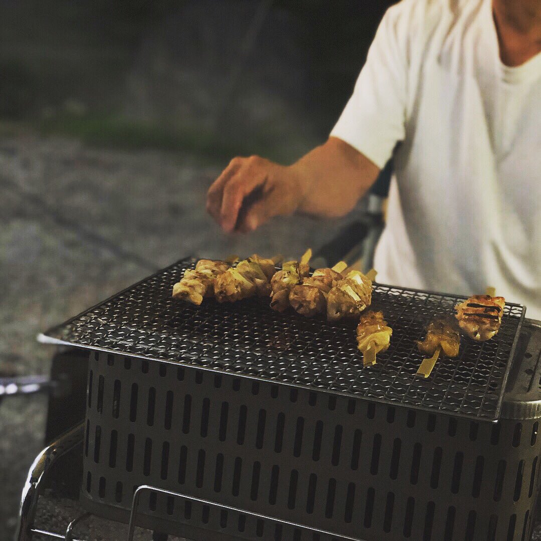 武田 (@tkdr0630) on Twitter photo 