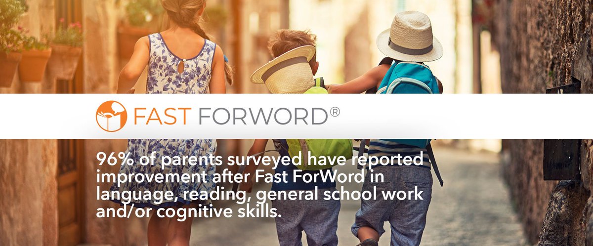 danreubensison's tweet image. Fast ForWord.. Soon to be a part of DR-P&apos;s products.
#fastforword #english #englishsoftware #englishskills