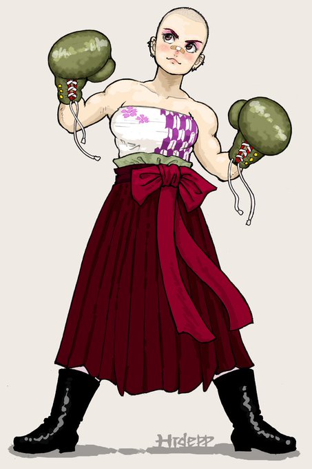 大正時代のtwitterイラスト検索結果 古い順