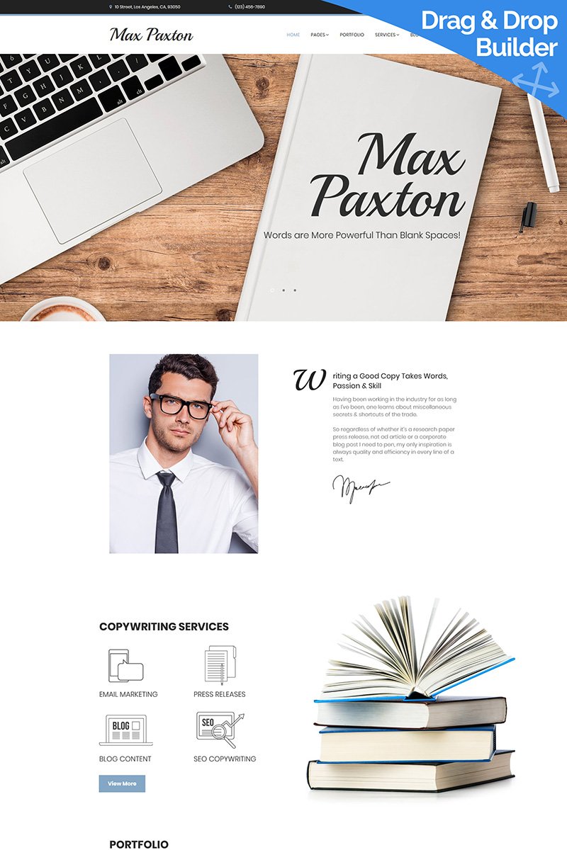 templatemonster's tweet photo. Some Book’s Theme and Templates by TM 📘📙
https://t.co/S8auGGXaRR
https://t.co/frkAuIsgBW
https://t.co/lLasCEE5xP
https://t.co/vhRH31xUhl
https://t.co/FSECh6uVbF
https://t.co/lVCRhSjXuz
https://t.co/nJKbtEB6yR
https://t.co/6uFPZflWbv
#BookLoversDay #booktemplate #booktheme https://t.co/UBzni9pB0L