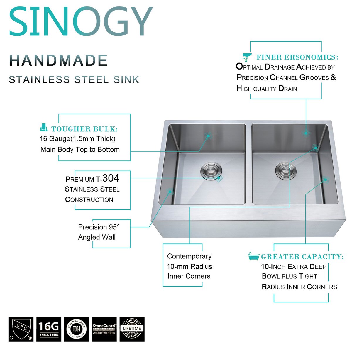 SSinogy tweet picture