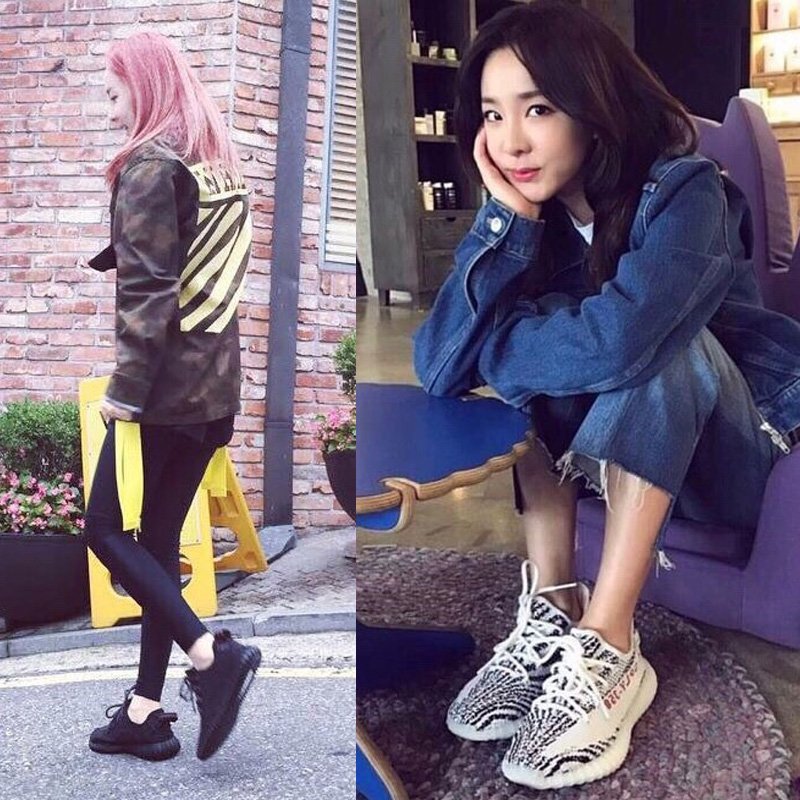 shoecolla1's tweet photo. 👟https://t.co/04HVTvG2hY #Replicashoes #SHOECOLLA
#adidas #YeezyBoost #Yeezy350 #아디다스 #이지부스트350
✔️Instagram: coco97422196
✔️톡: shoecolla
#sandarapark #산다라박 #Beckham #WANNAONE #강다니엘 #레플리카신발 #명품레플리카 #명품신발 #celebrity #OOTD #sneakers #fashion https://t.co/JajmDxTkfI