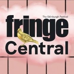WEScotland's tweet photo. Women, Humour and Power: 100 Years of Suffrage - we're looking forward to hearing from all the @funny_women on Sunday (esp our own Funny Woman and Chair, @lynne_cadenhead ) @edfringe #100yearssuffrage #womenhumourpower  https://t.co/OXyzPwY255 https://t.co/f0H2p517hn