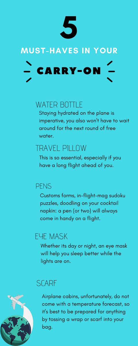 RelaxRepeat's tweet image. Travel Tips ...