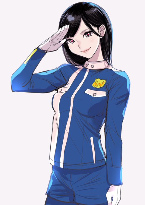 こんばんわー♪
すごく苦手な英語の契約書とラフをようやく送付。
めちゃくちゃ簡単な作業のはずなのにどーっっと疲れがでましたーw
ふうううう…

全く関係ないんですけど、パトレンピンクを置いときますねー♪← 