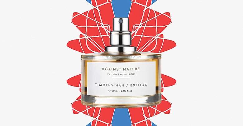 Today, Ten Loves the new @EditionPerfumes fragrance:
10magazine.com/beauty/ten-lov…