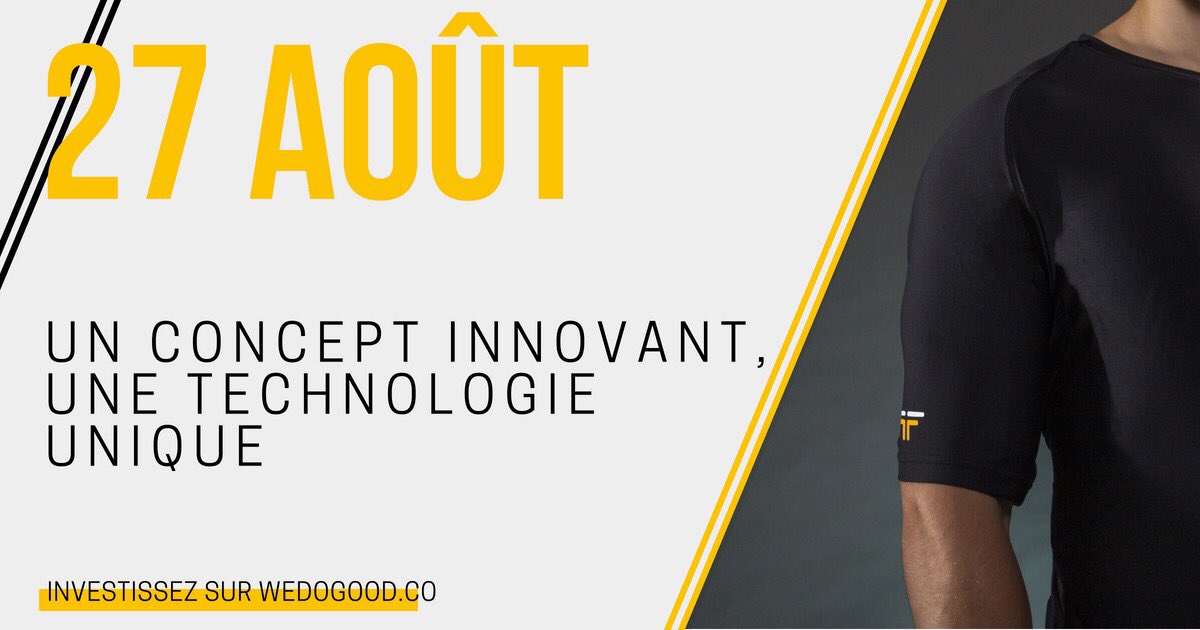 Fit The Fit tweet media