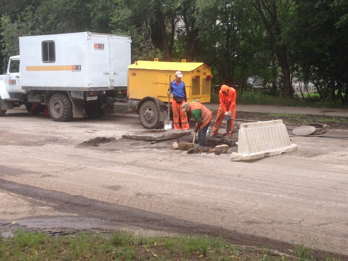 free золотоордынские города поволжья