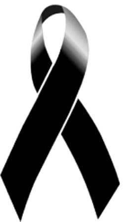 D. FRANCISCO CINTADO
R.I.P.
JOYERO ASESINADO EN CARMONA

En el pecado va la penitencia. La crueldad que padeció, ha podido dejar ADN de los atracadores. Además, la victima había instalado más de una cámara de vídeo vigilancia, ocultas, que ayudarán a detener a sus asesinos. DEP