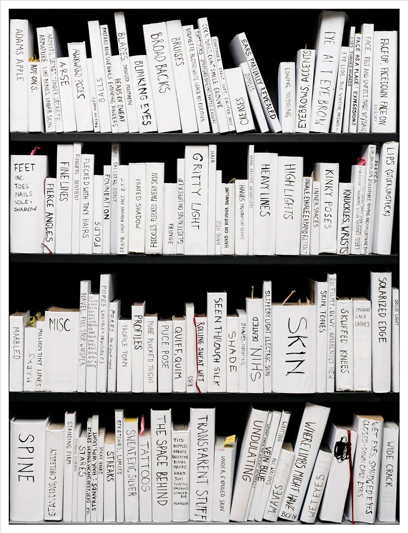 Royal Academy On Twitter Our Summer Exhibition Imageoftheday