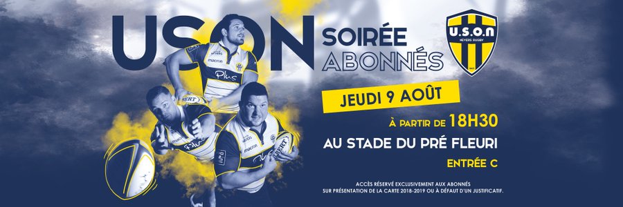 Voir l'image sur Twitter