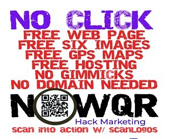 ScanLogos's tweet image. If you want to know more about #QRCode Reader you can visit here: bit.ly/2nq2g5Q #8Letters #StephenMillersTheTypeOfGuy #BetterThanILoveYouIn3Words