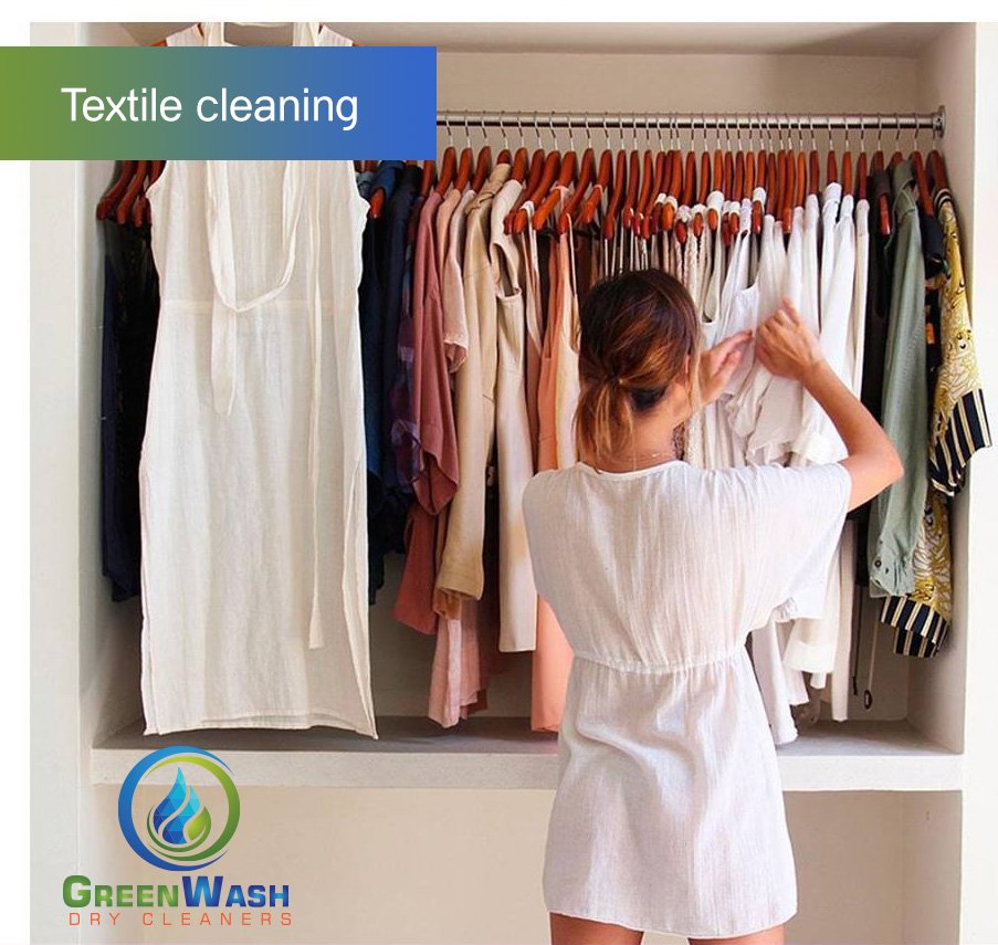 washdrycleaners's tweet photo. We offer high-quality textile cleaning services for which we use environmentally-friendly materials.
#textilecleaning #textiles #textileexpert #laundry #laundryroom #ironing #drycleaning #dryclean https://t.co/sq5kT4hwxY