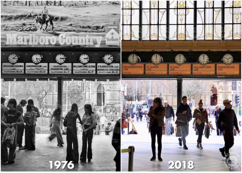 Nick Cummins tweet media