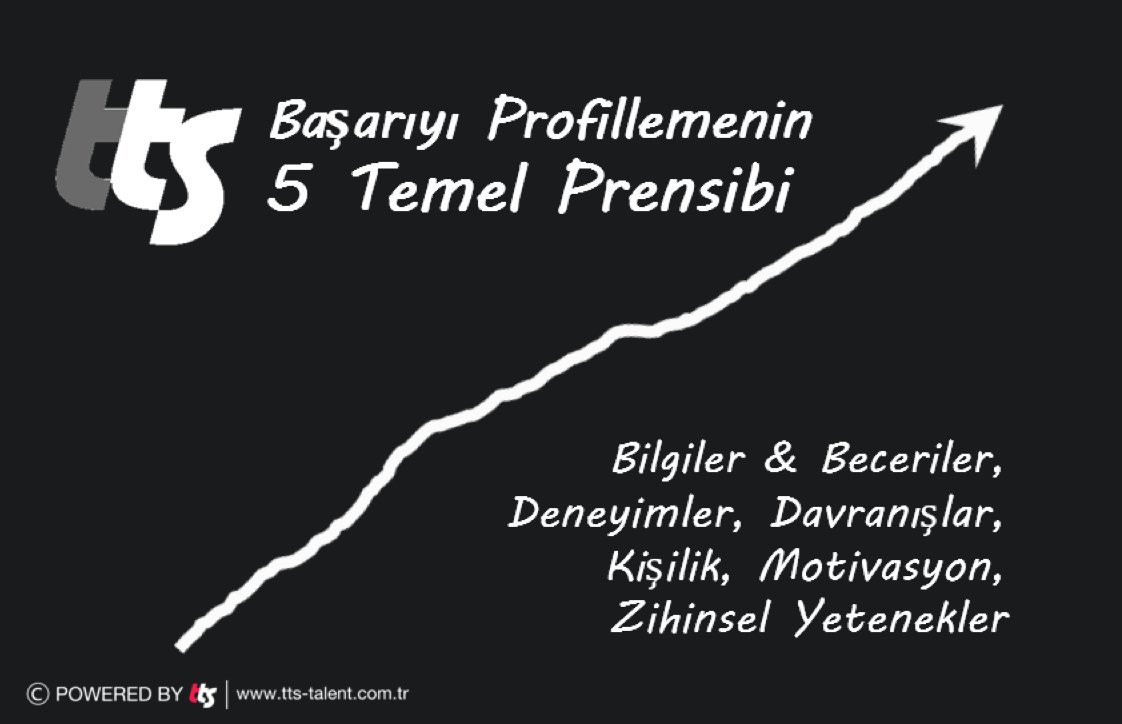 surmelipartners's tweet photo. Başarı Profilleme; işe alım, seçme-yerleştirme ve yedekleme gibi yetenek yönetimi süreçlerinin olmazsa olmazıdır. Ancak kurumlar, doğru profillere sahip olduklarından nasıl emin olabilirler? Makale için linki tıklayabilirsiniz. #HR #İK #insankaynakları https://t.co/Sz9Upwutn8 https://t.co/2DHykVezVv