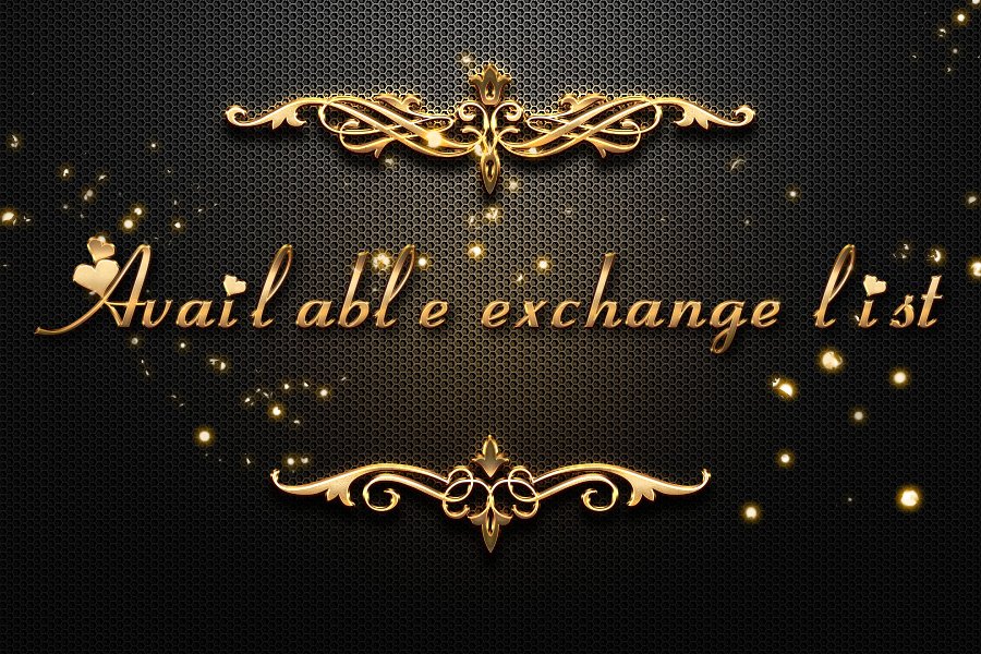 kasenma's tweet photo. 📢 TATASTAR ( hot hot hot coin list exchange )
♦️15 TTC ~ 3$ + ref
⚡️Claim Airdrop: https://t.co/rNzsYl3FVH
- Fill phone => verify => coppy => past https://t.co/5c2Eoealry
- Join : https://t.co/LkTWe5CkOw
#bitcoin #ethereum #airdrop #VENX #SYM #TTC #listexchange https://t.co/ggYdd3bhEM