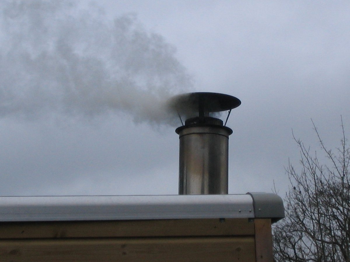 WHAssociation's tweet photo. The final @REAssociation draft response to #CleanAirStrategy consultation was sent out by our @FrankAaskov yesterday. Check your inbox. Please send Frank any comments by 12.00PM Fri 10th August at the latest. https://t.co/fPkf4XDBTA