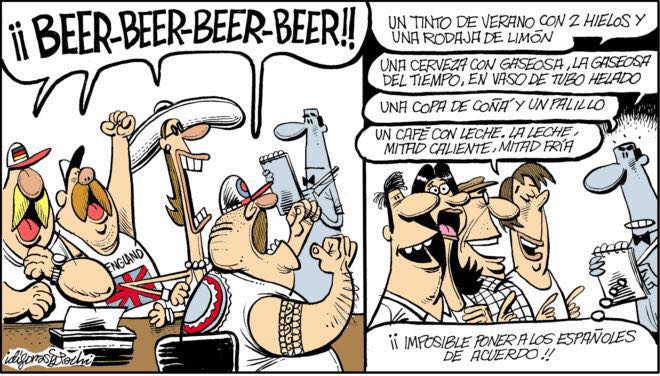 ALS65 tweet media