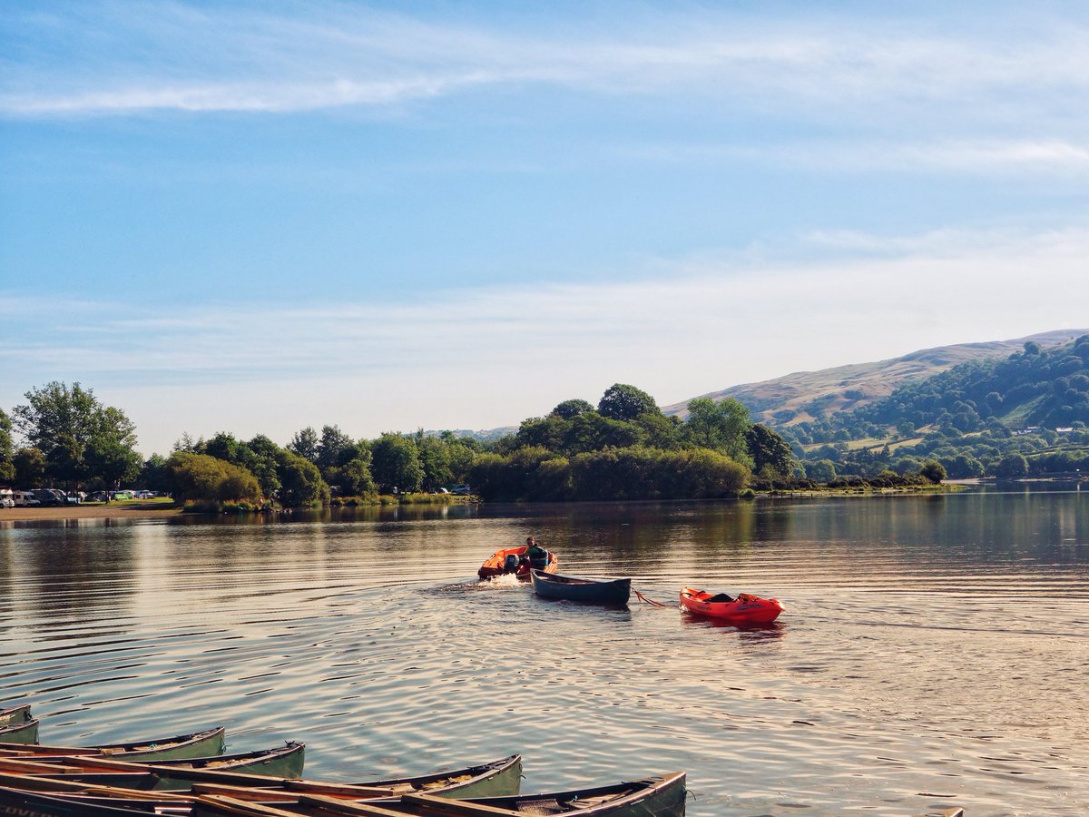 glan_llyn's tweet image. Am fore hyfryd i fod ar y Llyn
.
#tirwedd #urdd #awyragored #igerswales #igerscymru #llyntegid #visitwales #GwladGwlad #northwalestweets