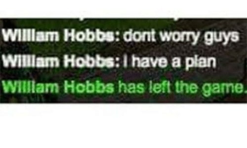 Bana tanıdık bir senaryo geliyor. Umarım gerçekleşmez