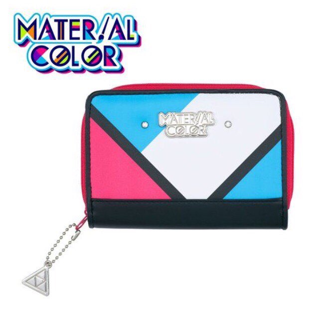 新発売】アイカツ！スタイル💖8月11日(土)店舗限定SD柄ハンカチに