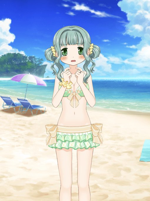 ヽノのtwitterイラスト検索結果 古い順 ヽノのtwitterイラスト検索結果 古い順