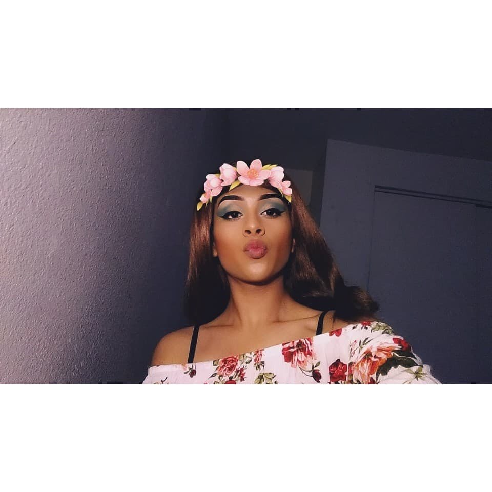 LexaMarshelle's tweet photo. #NewProfilePic https://t.co/K4d6g66cfm