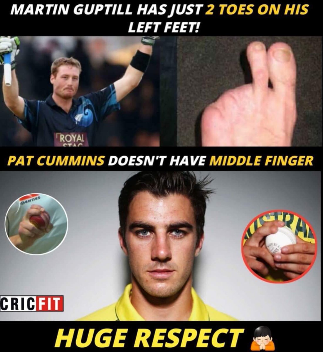 Sudeep Maraseni Marasenisudeep Twitter