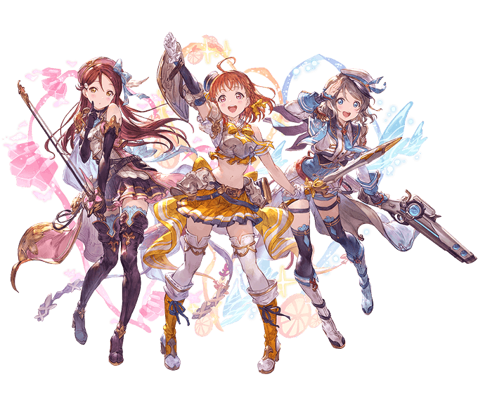 桜内梨子のtwitterイラスト検索結果 桜内梨子のtwitterイラスト検索結果