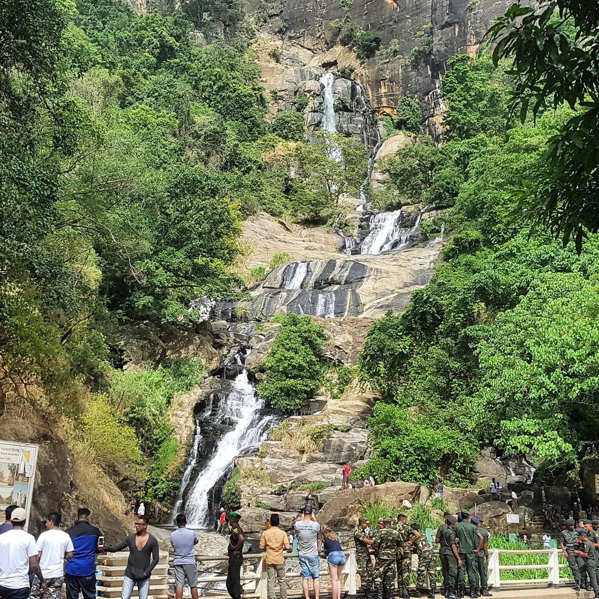 LankaTourDriver's tweet photo. #ella #rawana #rawanafalls #waterfall #amazing #customerservice #Travel #awesome #Photography #lankatourdriver
#kuwait #germany #russia #france #attraction #austria #norway #australia #uk #israel #ukraine #india #srilanka https://t.co/rkbBq8IkjK https://t.co/DVBBGNbIiJ