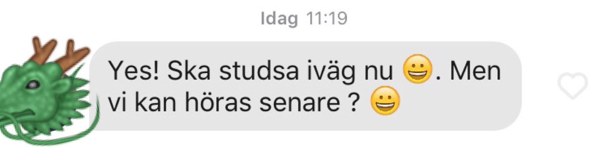 Anders Tjernberg 🍉🍉and🐤🐤 tweet media