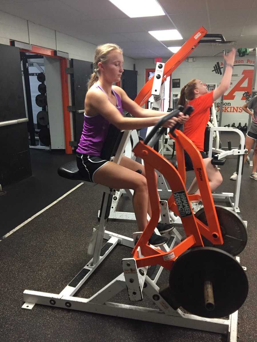 Ignition APG (IgnitionAPG) Twitter