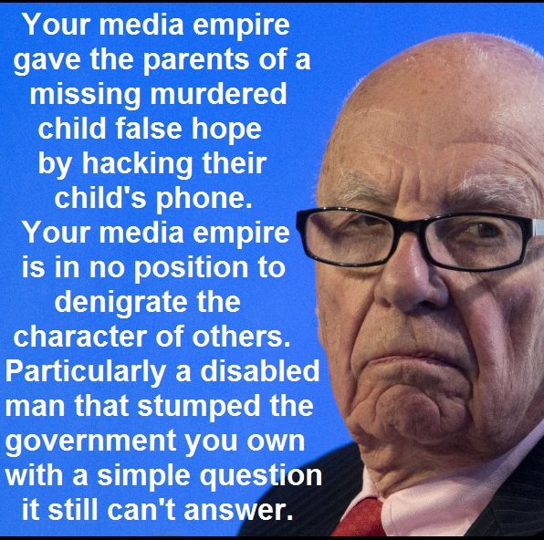 Valen_of_Minbar's tweet photo. @PerrettReport Sorry I thought it said 'news' ...got any Nazis on later? #carryon #auspol #GlobalUnityMedia #springst #uncertainlemmings #perrettreport https://t.co/aBaI5Ev1Dm