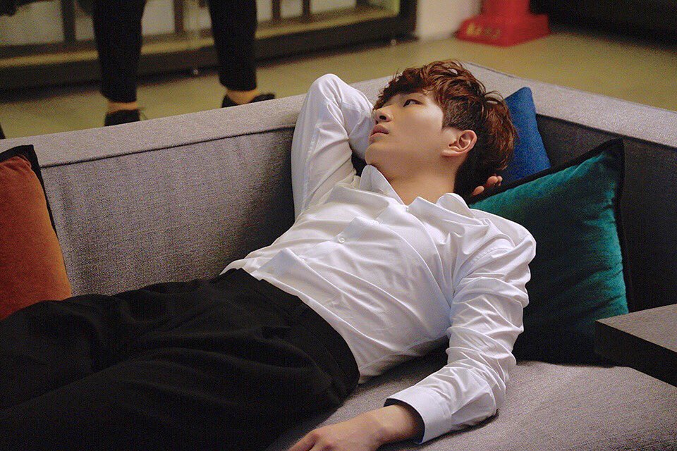 ljkdetails's tweet photo. D-daddy? https://t.co/S6w352UpPT