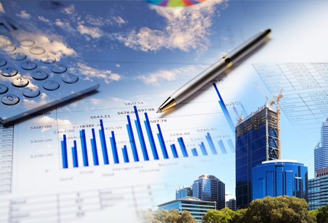 InvestDon61's tweet photo. Минпромторгом открыт очередной отбор комплексных инвестиционных проектов 
https://t.co/ySEDKmk1ue

#ИнвестДон #ИнвестПроект #ОтборИнвестПроектов #Минпромторг #ИнвестиционныйПроект https://t.co/LkxPnKWENW