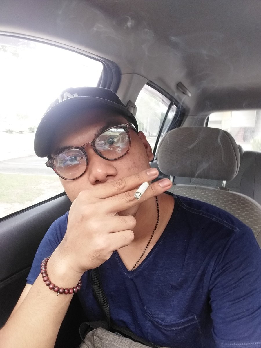 Fayed_Aziz's tweet photo. no smoking🚭 https://t.co/3JqKUzGu4I