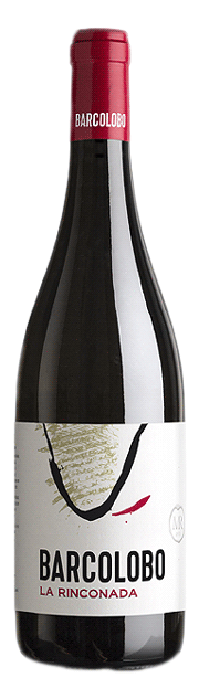 Hoy recomendamos <a href="/Barcolobo/">BARCOLOBO</a> La Rinconada.
lugardelvino.com/es/vinos/tinto…