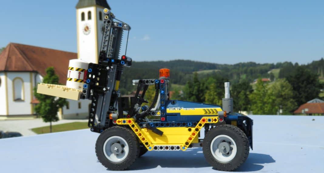 42079 review