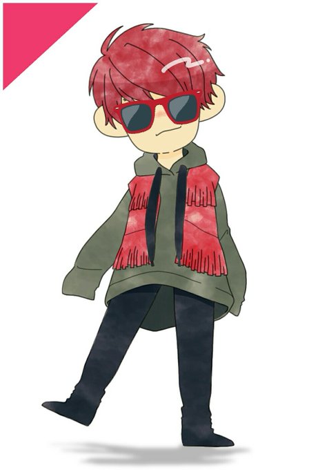アバンティーズ描いてみたのtwitterイラスト検索結果 古い順 アバンティーズ描いてみたのtwitterイラスト検索結果 古い順