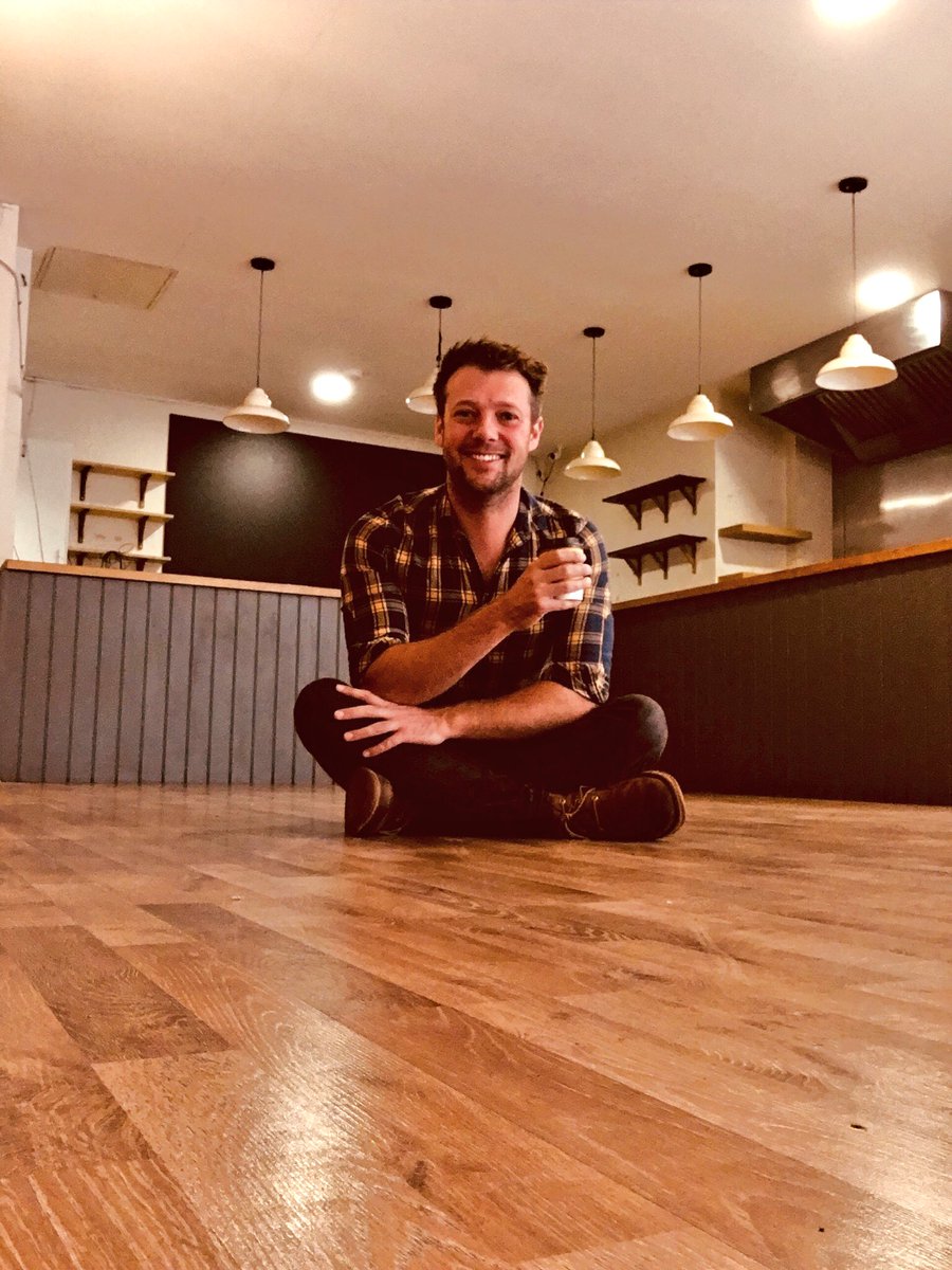 Spencer Bowman tweet media